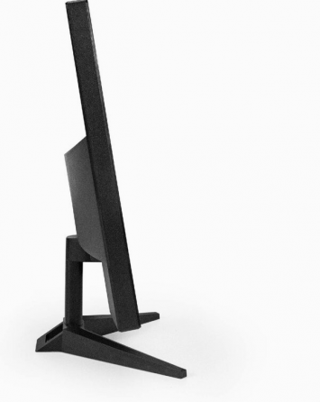 Монитор Exegate Ex294423rus 21.5" Eb2200 (арт-3955) Донецк
