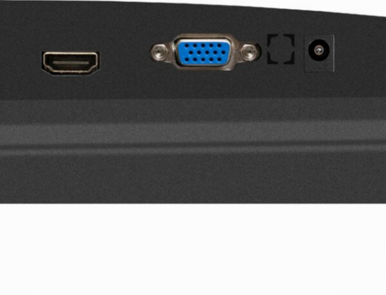 Монитор Exegate Ex294423rus 21.5" Eb2200 (арт-3955) Донецк