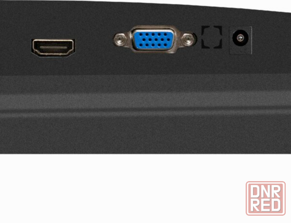 Монитор Exegate Ex294423rus 21.5" Eb2200 (арт-3955) Донецк - изображение 2