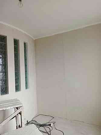 Продам 80 кв.м. новострой, под чистовую отделку." Фаворит". Донецк