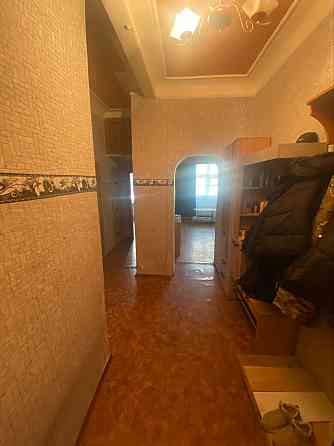Продам 2к.кв. Макеевка, ост.Гараж Макеевка