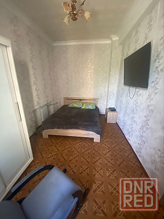Продам 2к.кв. Макеевка, ост.Гараж Макеевка - изображение 9