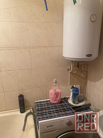 Продам 2к.кв. Макеевка, ост.Гараж Макеевка - изображение 6