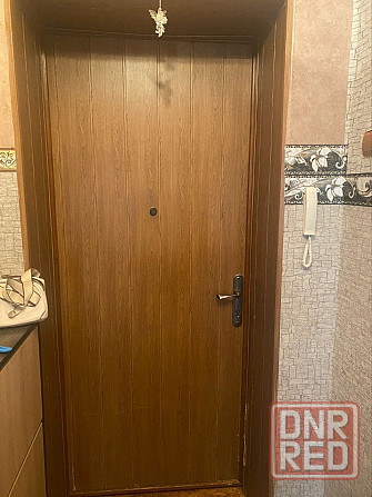 Продам 2к.кв. Макеевка, ост.Гараж Макеевка - изображение 8