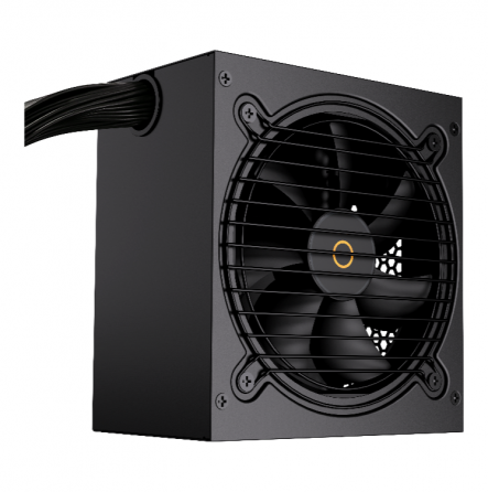 Блок питания Ocypus Beta P700 Bk 700w (Beta-P700-N1hdbk024x-Eu) черный (арт-1939) Макеевка