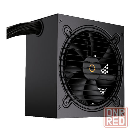Блок питания Ocypus Beta P700 Bk 700w (Beta-P700-N1hdbk024x-Eu) черный (арт-1939) Макеевка - изображение 2