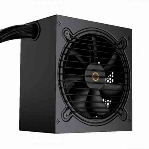 Блок питания Ocypus Beta P500, 500w (арт-1598) Макеевка