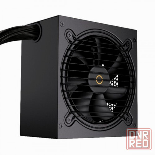 Блок питания Ocypus Beta P500, 500w (арт-1598) Макеевка - изображение 2