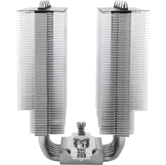 Кулер для процессора Thermalright Phantom Spirit 120 Se Argb (Ps120-Se-Argb) (арт-6762) Макеевка