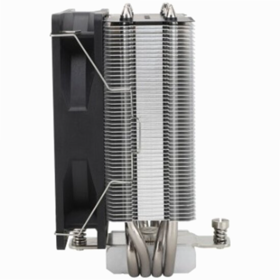 Кулер для процессора Thermalright Assassin X 120 R Se Argb (Ax120-R-Se-Argb) (арт-6823) Макеевка