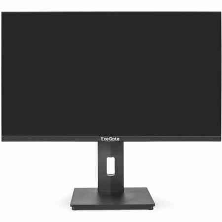 Монитор 27 " Exegate Combat Eg2707a (Ex295595rus) (арт-9883) Донецк