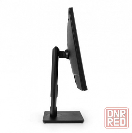 Монитор 27 " Exegate Combat Eg2707a (Ex295595rus) (арт-9883) Донецк - изображение 3