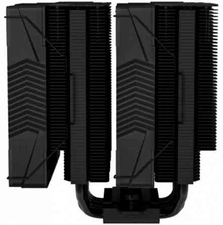 Кулер для процессора Thermalright Phantom Spirit 120 Evo (Ps120-Evo) (арт-6469) Макеевка