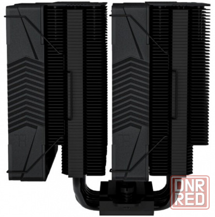 Кулер для процессора Thermalright Phantom Spirit 120 Evo (Ps120-Evo) (арт-6469) Макеевка - изображение 4