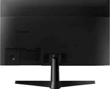 Монитор 27 " Samsung Ls27c312eaixci ( Ips/ Full Hd/ 75гц ) (арт-9721) Донецк