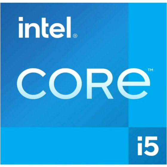 Процессор Intel Core I5-11400, Oem, 6 ядер, 12 потоков, 2.6-4.4 ггц, 65вт (арт-2372) Макеевка