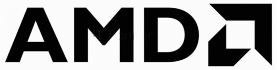 Процессор Amd Athlon X4 950 (3,5 ггц, Am4, 2 мб, 4 ядра) (арт-3318) Макеевка