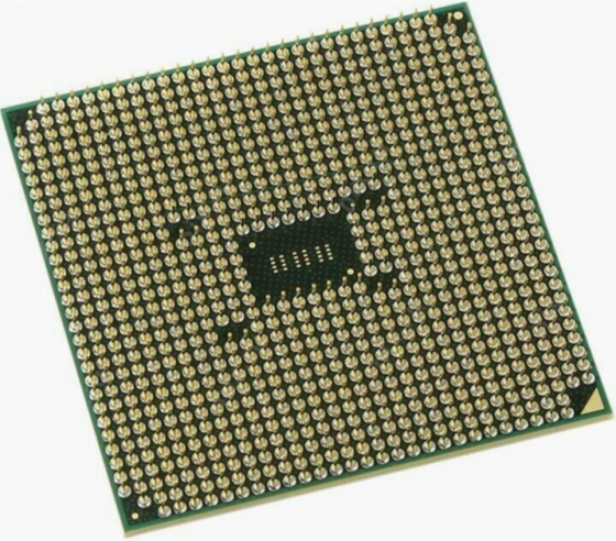Процессор Amd Athlon X4 950 (3,5 ггц, Am4, 2 мб, 4 ядра) (арт-3318) Макеевка