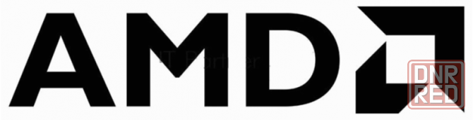 Процессор Amd Athlon X4 950 (3,5 ггц, Am4, 2 мб, 4 ядра) (арт-3318) Макеевка - изображение 3
