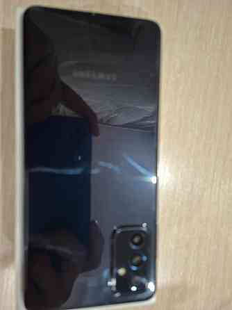Samsung Galaxy m52 , 8/128 гб Донецк