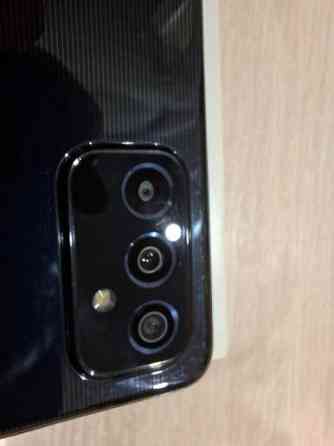 Samsung Galaxy m52 , 8/128 гб Донецк