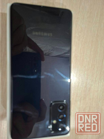 Samsung Galaxy m52 , 8/128 гб Донецк - изображение 3