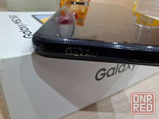 Samsung Galaxy m52 , 8/128 гб Донецк - изображение 7