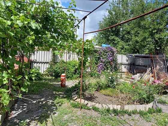 3 ком кв на земле в Кировском р-н ул Новогодняя Донецк