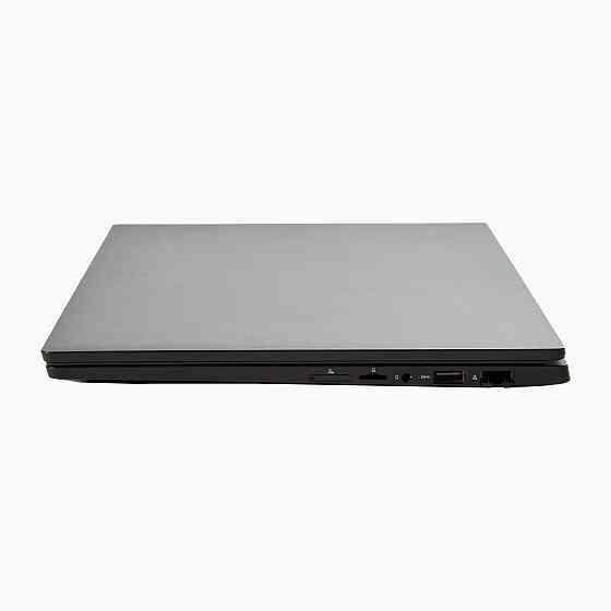 Ноутбук Inferit Enox I5-10210u / 8 / 256 / Lte (арт-5589) Макеевка
