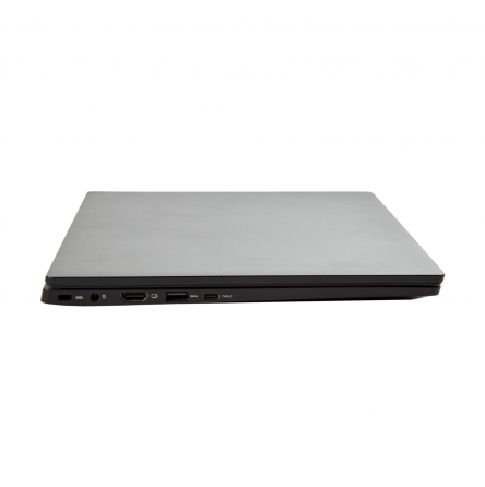 Ноутбук Inferit Enox I5-10210u / 8 / 256 / Lte (арт-5589) Макеевка