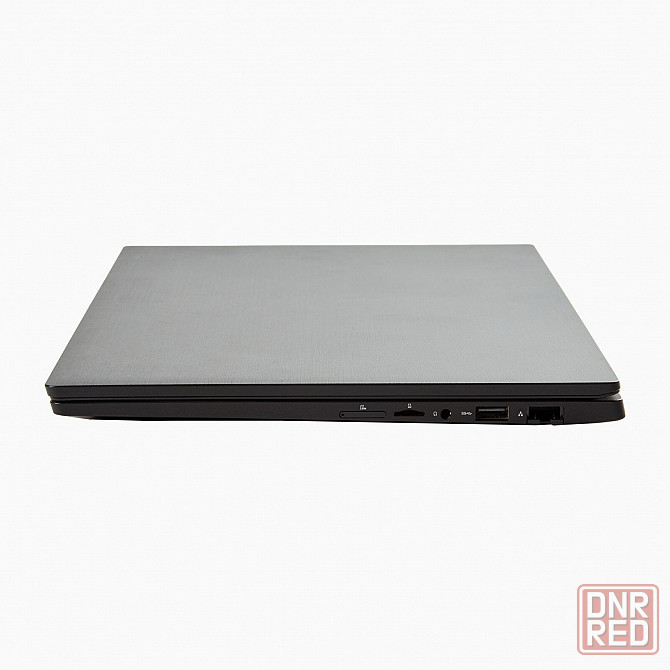 Ноутбук Inferit Enox I5-10210u / 8 / 256 / Lte (арт-5589) Макеевка - изображение 4