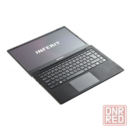 Ноутбук Inferit Enox I5-10210u / 8 / 256 / Lte (арт-5589) Макеевка - изображение 3