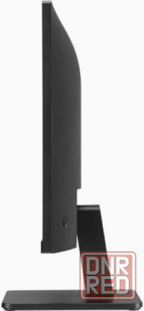 Монитор 27 " Lg 27mr400-B. Aruq (1920x1080/ 100гц/ Ips) (арт-6210) Донецк - изображение 3