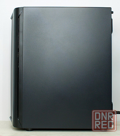 Игровой компьютер Byte- Cyberstorm | Amd Ryzen 7 5700x (8ядер/16потоков) | 850w | Ssd Pci-E 1tb | 32 Макеевка - изображение 7