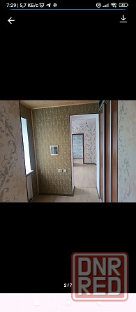 Дом в Калининском районе Донецк - изображение 2