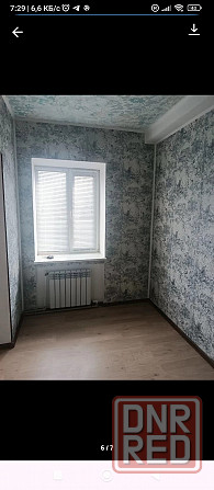Дом в Калининском районе Донецк - изображение 5