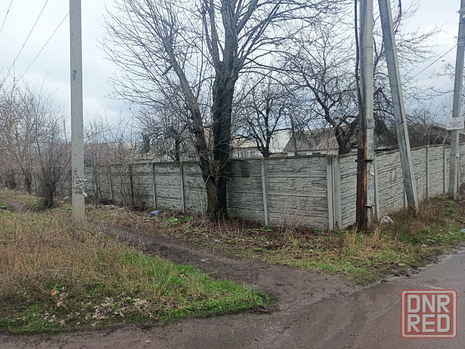 Продаю 3-х комнатную квартиру на земле в Куйбышевском районе, Азотный Донецк - изображение 5