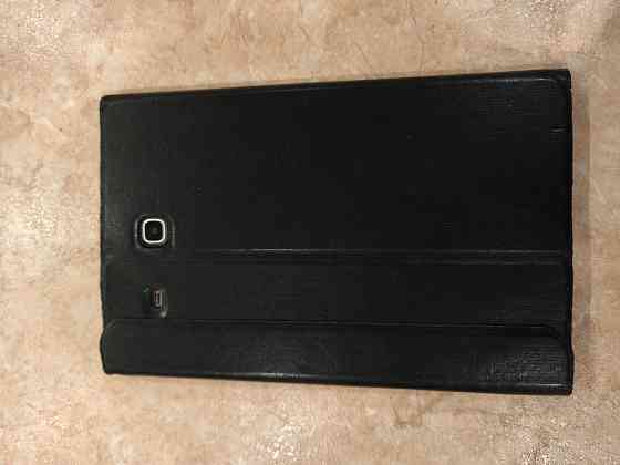 Планшет samsung sm-t561 Донецк