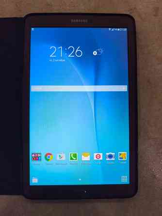 Планшет samsung sm-t561 Донецк