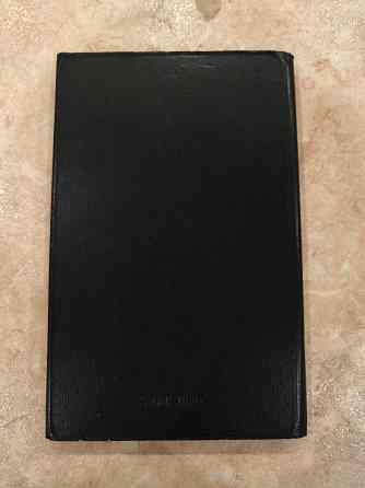 Планшет samsung sm-t561 Донецк