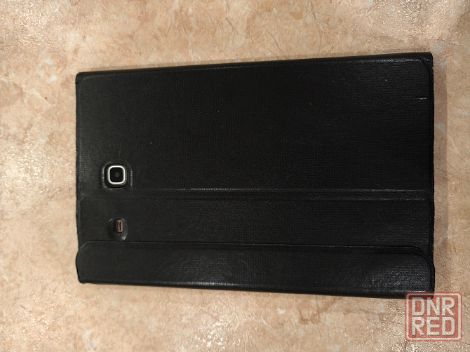 Планшет samsung sm-t561 Донецк - изображение 3