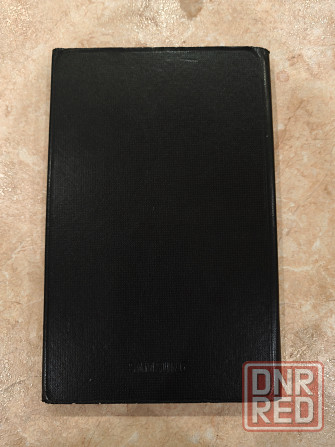 Планшет samsung sm-t561 Донецк - изображение 4