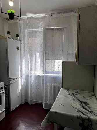 Продается 3 комнатная квартира Ильича Мясокомбинат Донецк