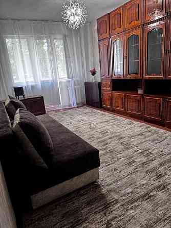 Продается 3 комнатная квартира Ильича Мясокомбинат Донецк