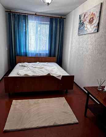 Продается 3 комнатная квартира Ильича Мясокомбинат Донецк