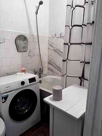 Продается 3 комнатная квартира Ильича Мясокомбинат Донецк