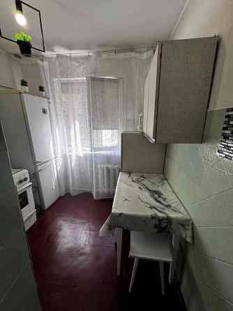 Продается 3 комнатная квартира Ильича Мясокомбинат Донецк