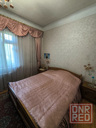 Дом 128 м², ж/д вокзал Донецк - изображение 5