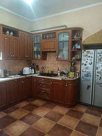 Продается 2 - х этажный дом, Обжора Донецк