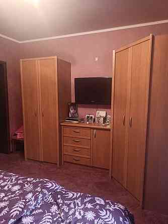 Продается просторный 2-этажный дом в Ленинском районе (артикул 004439) Донецк